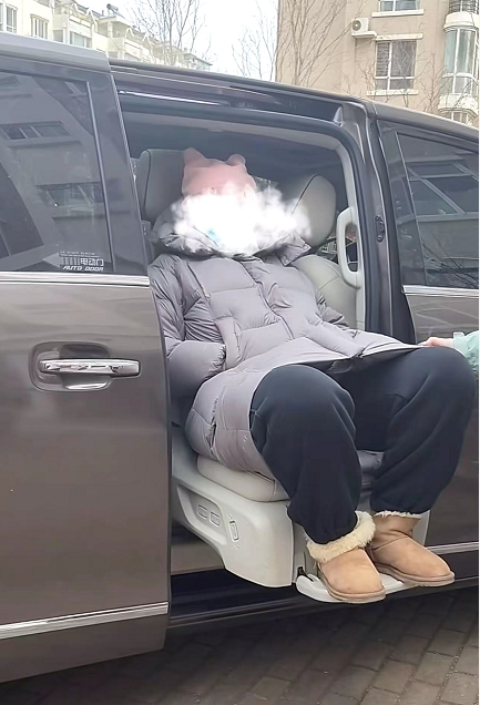 1745590467959023.png